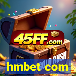 hmbet com